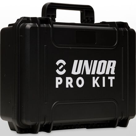 Unior - Pro Tool Kit