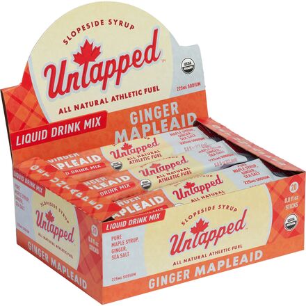 Mapleaid