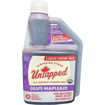 Mapleaid