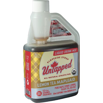 Mapleaid