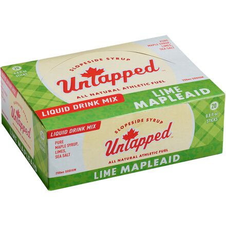 Mapleaid