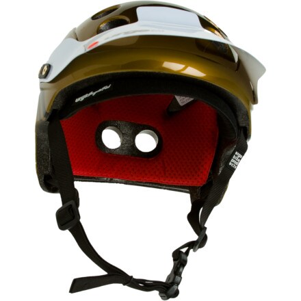 Urge - Endur-O-Matic Helmet