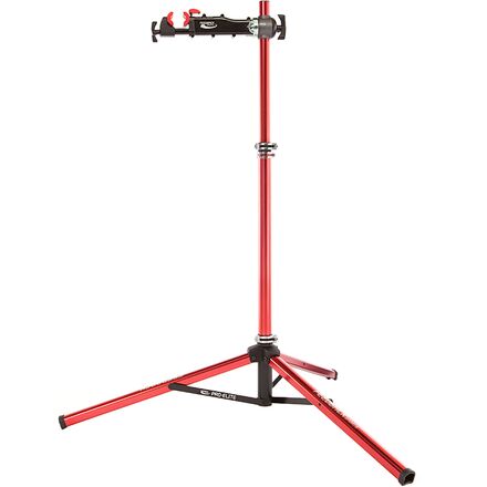 Feedback Sports - Pro Elite Bicycle Repair Stand