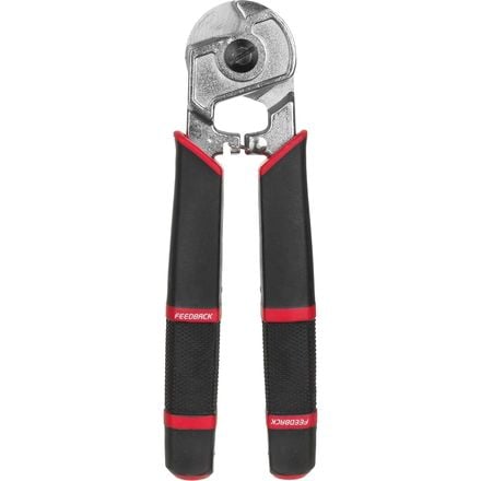 Feedback Sports - Cable Cutter