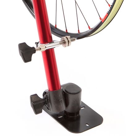 Feedback Sports - Pro Truing Stand