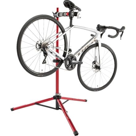 Feedback Sports - Pro Mechanic Bicycle Repair Stand