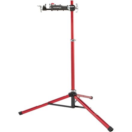 Feedback Sports - Pro Mechanic Bicycle Repair Stand
