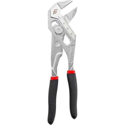 Feedback Sports - Adjustable Wrench - One Color