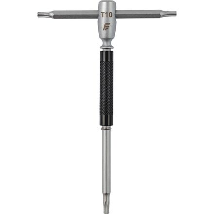 Feedback Sports - Modular T-Handle Kit