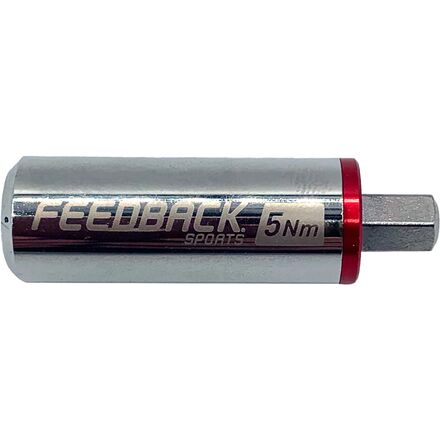 Reflex Fixed Torque Bit Extension