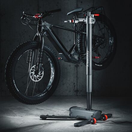 Feedback Sports - Pro E Lift Bike Repair Stand