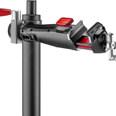 Feedback Sports - Pro E Lift Bike Repair Stand