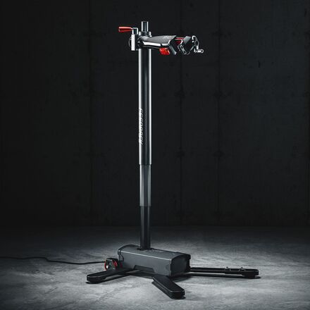 Feedback Sports - Pro E Lift Bike Repair Stand