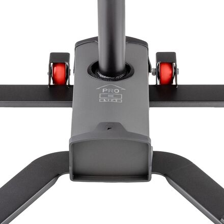 Feedback Sports - Pro E Lift Bike Repair Stand