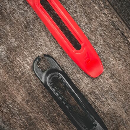Feedback Sports - Biolever Bioplastic Tire Levers