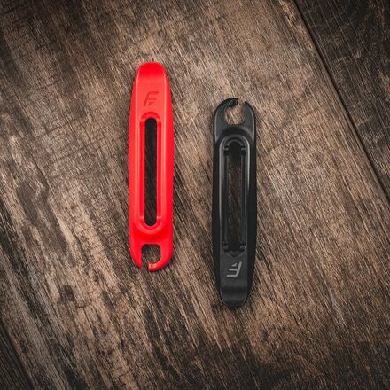 Feedback Sports - Biolever Bioplastic Tire Levers