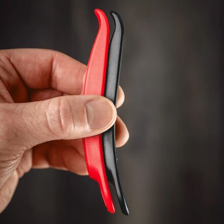 Feedback Sports - Biolever Bioplastic Tire Levers