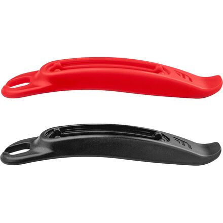Feedback Sports - Biolever Bioplastic Tire Levers