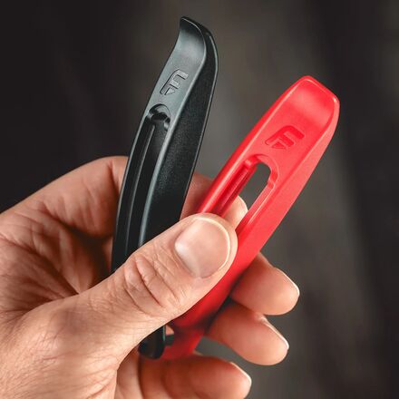 Feedback Sports - Biolever Bioplastic Tire Levers