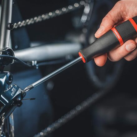 Feedback Sports - #2 JIS Screwdriver