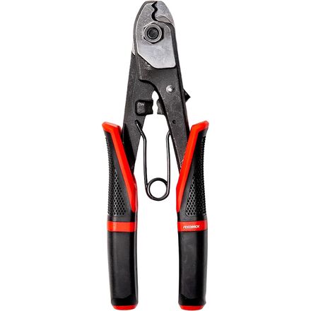 Feedback Sports - Cable and Housing Cutter 2.0 - One Color