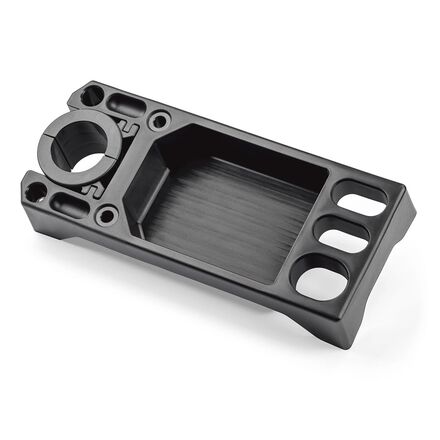 Feedback Sports - Compact Tool Tray