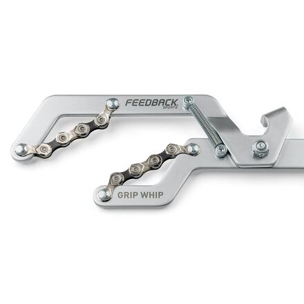 Feedback Sports - Grip Whip