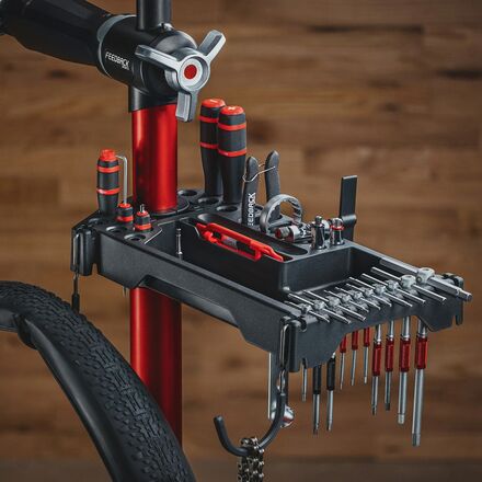 Feedback Sports - Tool Tray