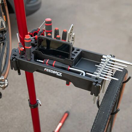 Feedback Sports - Tool Tray