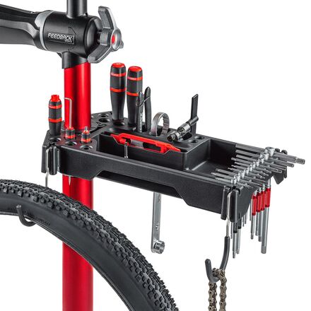 Feedback Sports - Tool Tray