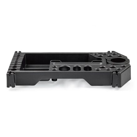 Feedback Sports - Tool Tray