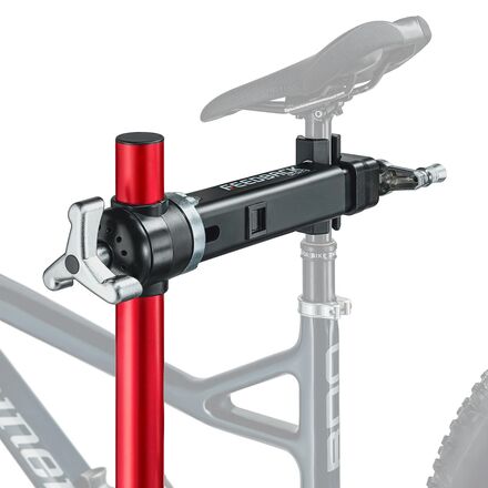 Feedback Sports - Pro Ultralight Bike Repair Stand