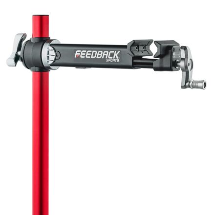 Feedback Sports - Pro Ultralight Bike Repair Stand
