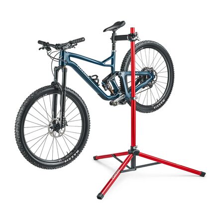 Feedback Sports - Pro Ultralight Bike Repair Stand