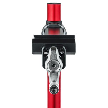Feedback Sports - Pro Ultralight Bike Repair Stand