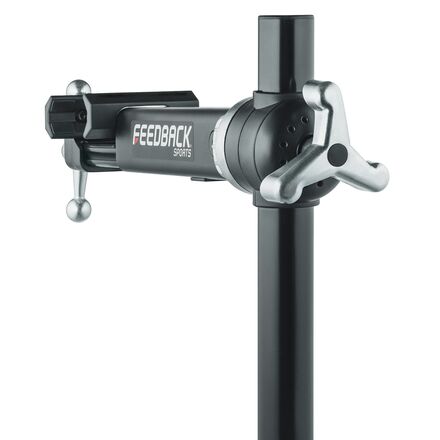 Feedback Sports - Sport Mechanic 2.0 Bike Repair Stand