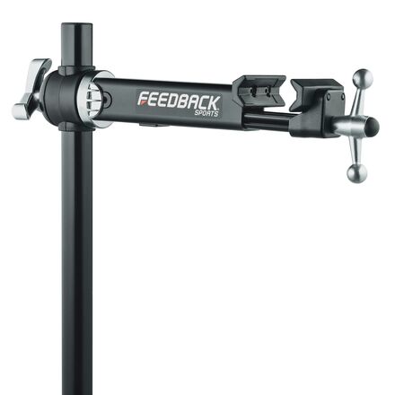 Feedback Sports - Sport Mechanic 2.0 Bike Repair Stand
