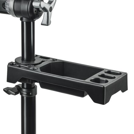 Feedback Sports - Sport Mechanic 2.0 Bike Repair Stand
