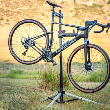 Feedback Sports - Sport Mechanic 2.0 Bike Repair Stand