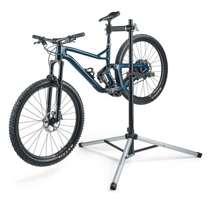 Feedback Sports - Sport Mechanic 2.0 Bike Repair Stand