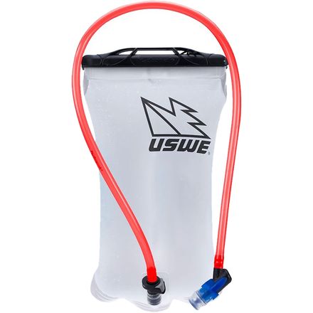 USWE - Airborne 3L Hydration Pack