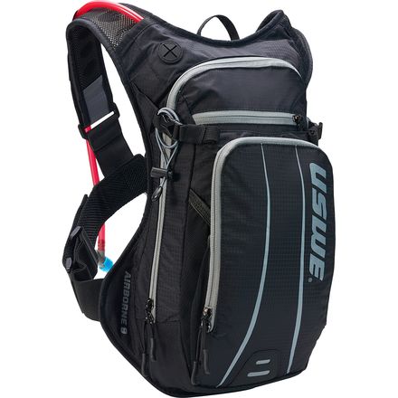 USWE - Airborne 9L Hydration Pack