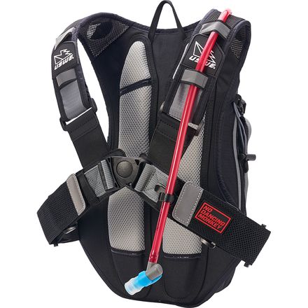 USWE - Airborne 9L Hydration Pack