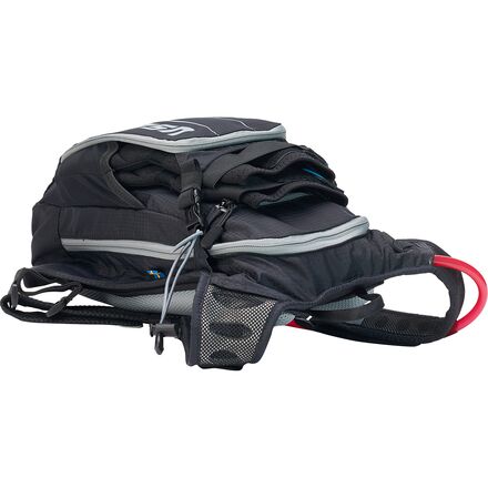 USWE - Airborne 9L Hydration Pack