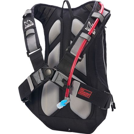 USWE - Airborne 15L Hydration Pack