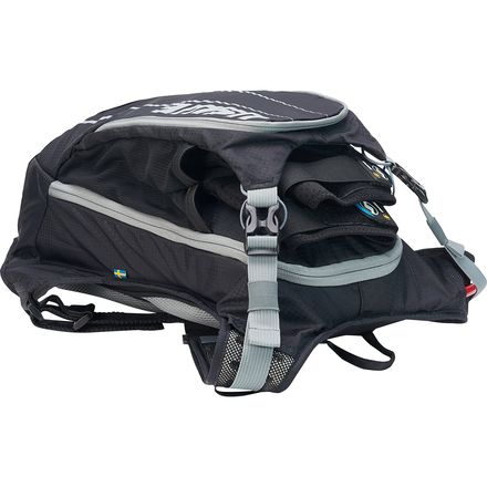 USWE - Airborne 15L Hydration Pack