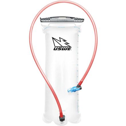 USWE - Airborne 15L Hydration Pack