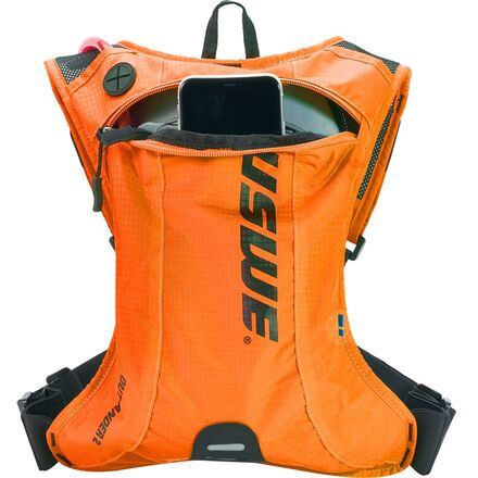 USWE - Outlander 2L Hydration Pack - 2024