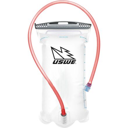USWE - Outlander 2L Hydration Pack - 2024