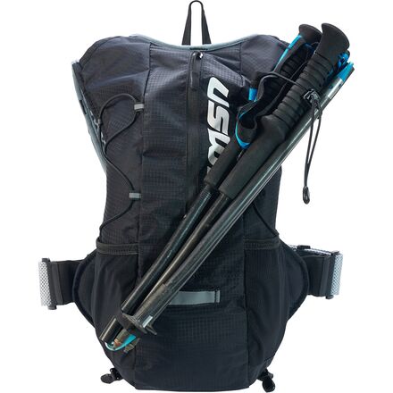 USWE - Vertical Plus 10L Hydration Pack